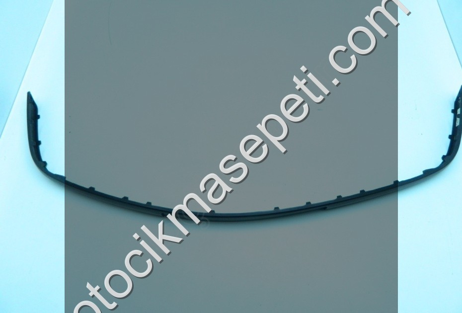 TAMPON BANDI ÖN GOLF4 98-04 1J0807719A