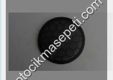 HOPARLÖR KAPAĞI GOLF4 98-04/PASSAT 97-00 3B0868149B41