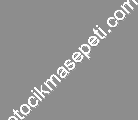 ŞARZ DİREKSİYON KAYIŞI ŞARZ DİREKSİYON KAYIŞI 028145271K