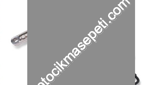 DEVİRDAİM (SENSÖRSÜZ) DSRA DSRB DTSA DTSB DTUA DTRE 05L121011