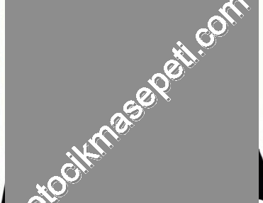 CONTA MANİFOLD (FAV 88-95) 047129717E