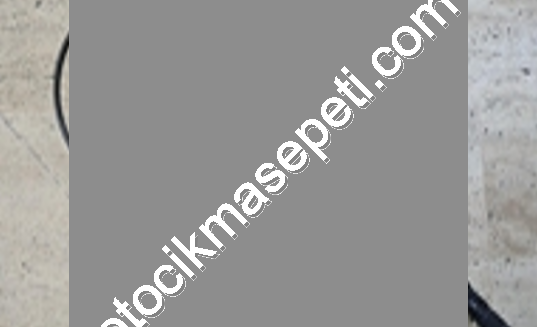 VİTES MEKANİZMASI 5WA713033AP 5WA713033BC 5WA133033BT 5WA133033CE