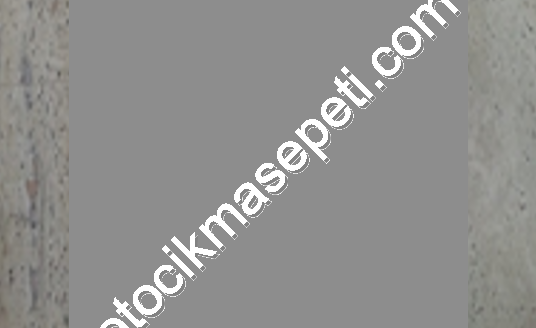 KLİMA GERGİ RULMANI 058260511