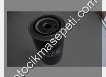 VOLKSWAGEN TRANSPORTER YAĞ FİLTRESİ T4 96-04 074115561