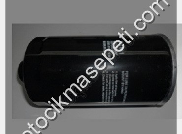 VOKLSWAGEN TRANSPORTER YAĞ FİLTRESİ T4 96-04 074115561