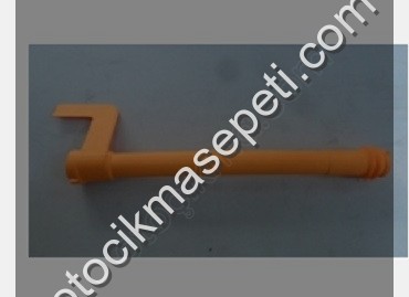 YAĞ ÇUBUK FİBERİ CADDY 04-10 038103663A