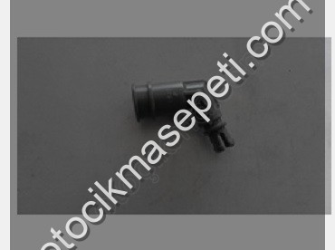 ŞANZUMAN YAĞ DOLDURMA AĞZI TÜM MODELLER 09G321407