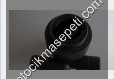 YAĞ DOLUM AĞZI BORA 98-04/CADDY 04-10 06A103465D