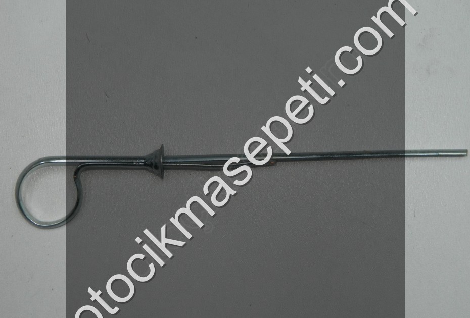 VOLKSWAGEN YAĞ ÇUBUĞU TÜM MODELLER 113115611A