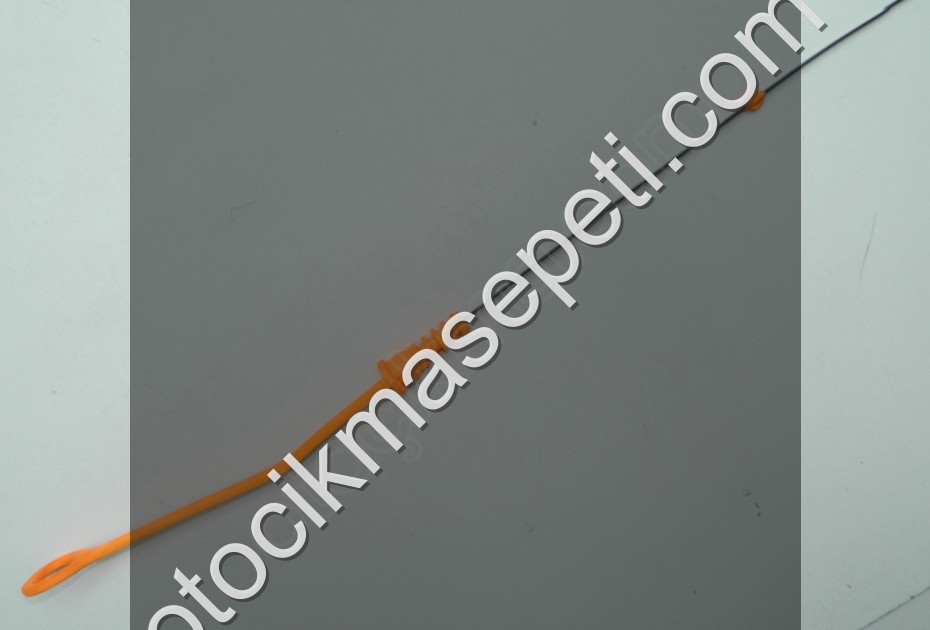 YAĞ ÇUBUĞU GOLF4 98-04/BORA 98-04 06A115611A