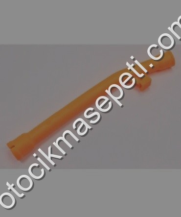 VOLKSWAGEN YAĞ ÇUBUK FİBERİ POLO CLASSİC 96-00 06A103663B