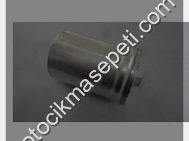 BENZİN FİLTRESİ A6 02-05 441201511C