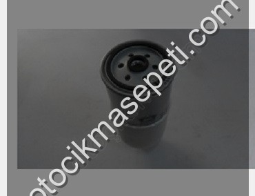 MAZOT FİLTRESİ PASSAT 97-00 028127435