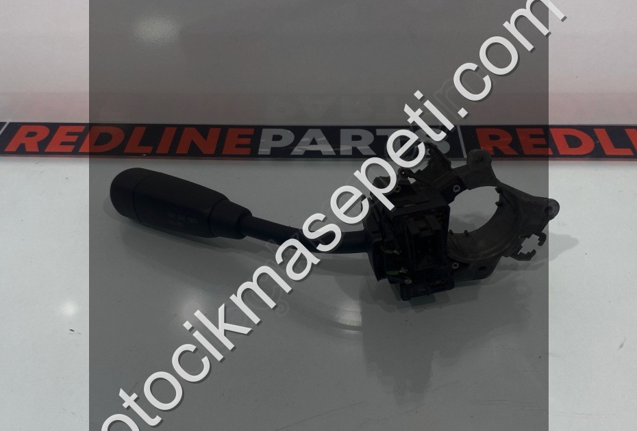 A2085490010 A2085450324 MERCEDES W208 W210 CRUİSE KONTROL KOLU