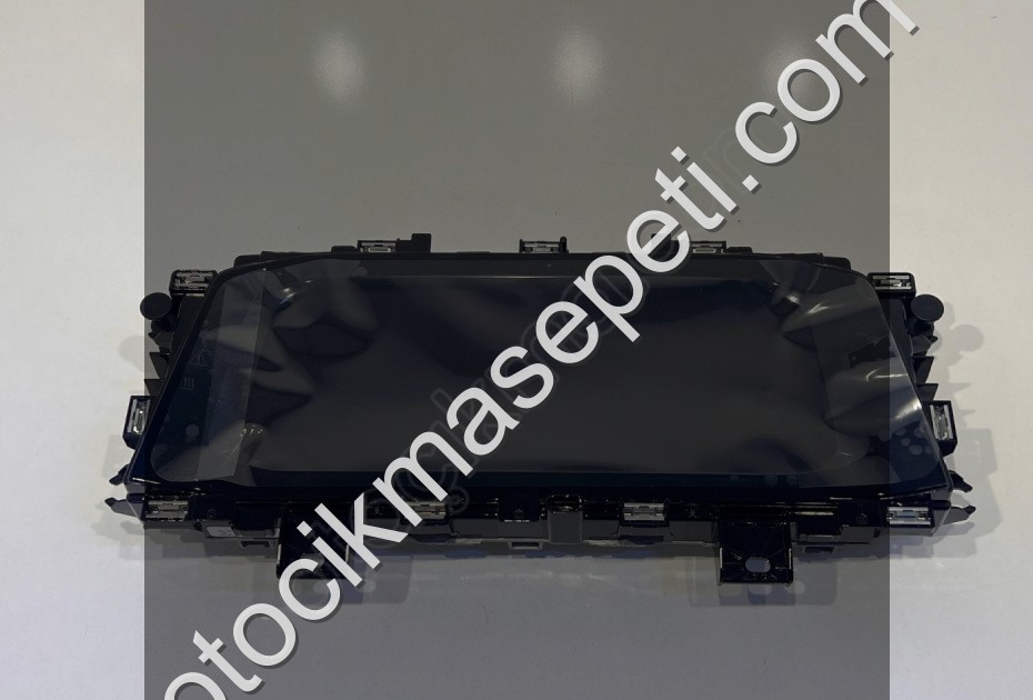 5H0920340C 5H0920340C 0920340A GOLF8 HAYALET EKRAN