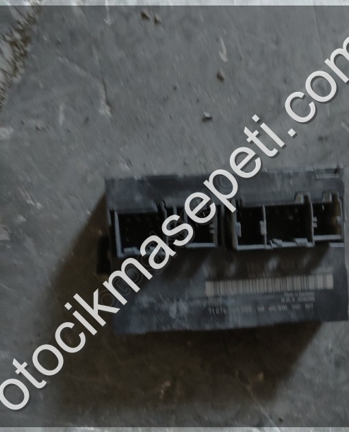 1K0959433CP Volkswagen Caddy BJM