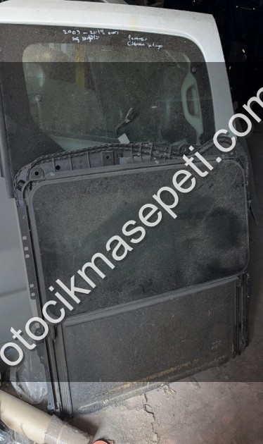 2014 Peugeot 508 sunroof 25000