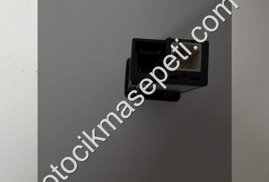 DACİA SANDERO DUSTER LOGAN AUX USP PİRİZİ