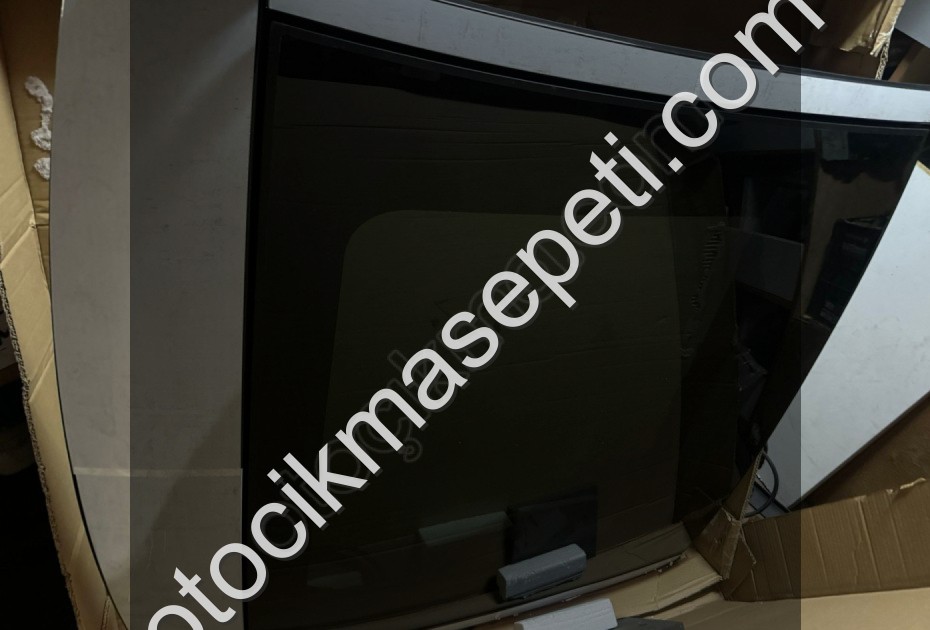 PEUGEOT 508 R8 SUNROF SIFIR ORJİNAL TEMSAN OTO 16389460ZD