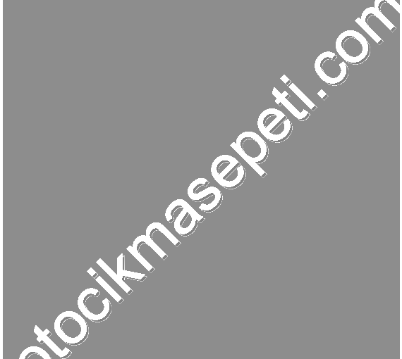 Hyundai Accent Era, İ20, İ30 1.5 Crdi Yakıt Rail Müşürü Bosch