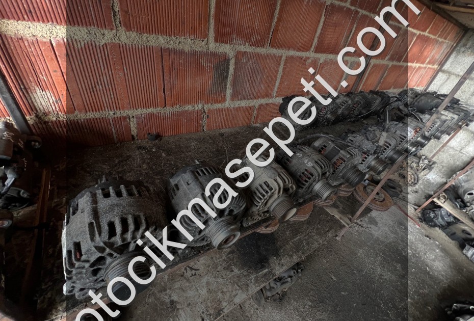 Whatsaptan siparişler Jetta kılıma kompresörü