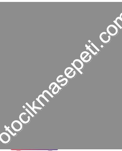 03C103669E ORJİNAL  YAĞ POMPA ZİNCİR KAPAĞI