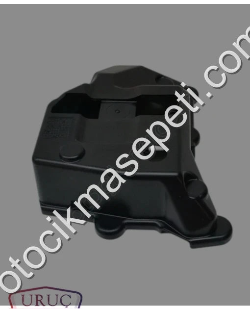 04E103729 ORJİNAL YAĞ SEPERATÖRÜ KAPAĞI