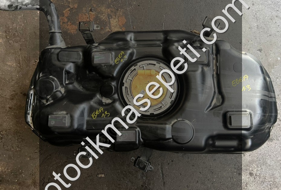 EGEA 1.3 YAKIT DEPOSUU ORJİNALL ÇIKMAA PARÇAA